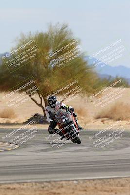 media/Feb-12-2025-YCRS ChampSchool (Wed) [[2f656d0e21]]/EZ Group 2/Session 2 (Turn 4 Tree of Life)/